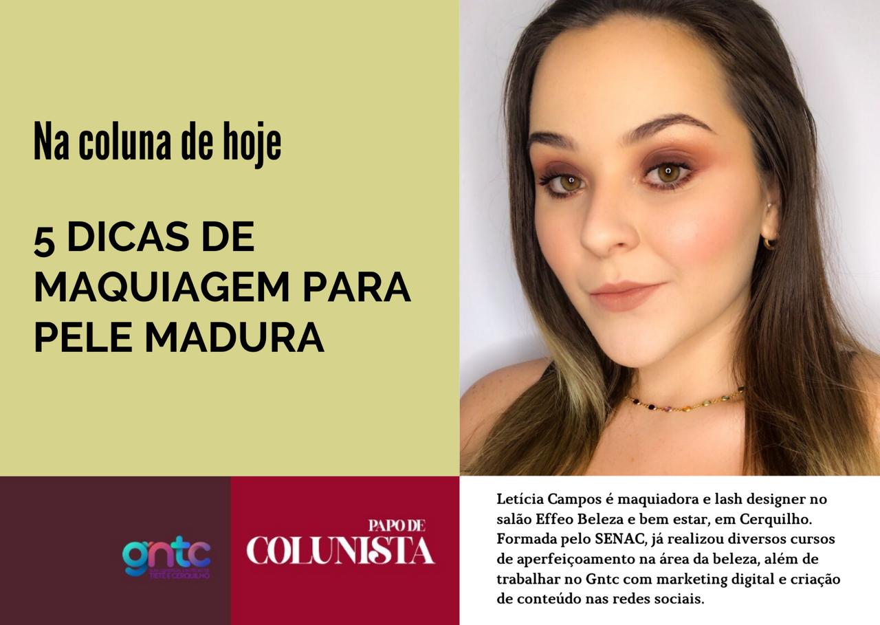 Erros Comuns e Como Evitá-los na Pele Madura - inspiração 2