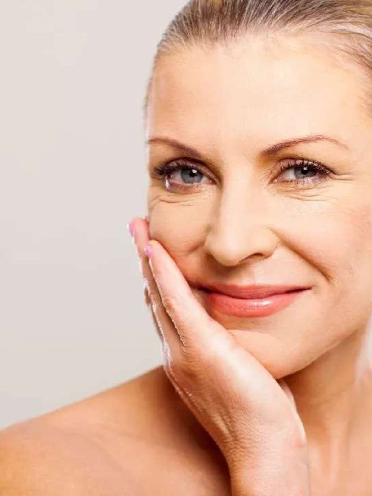 Sobrancelhas Definidas: Moldura Essencial do Rosto - inspiração 2