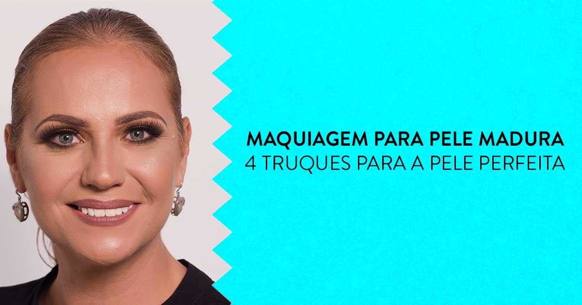 Lábios Volumosos e Hidratados: Cores que Revitalizam - inspiração 2