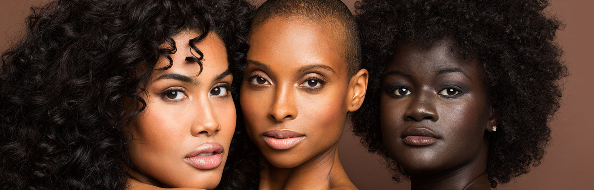 Lábios Poderosos: Batons que Complementam seu Tom de Pele - inspiração 2