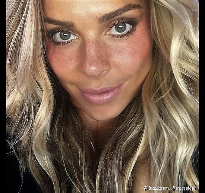 Produtos Ideais: Ferramentas para o Sucesso da Sua Maquiagem - inspiração 1