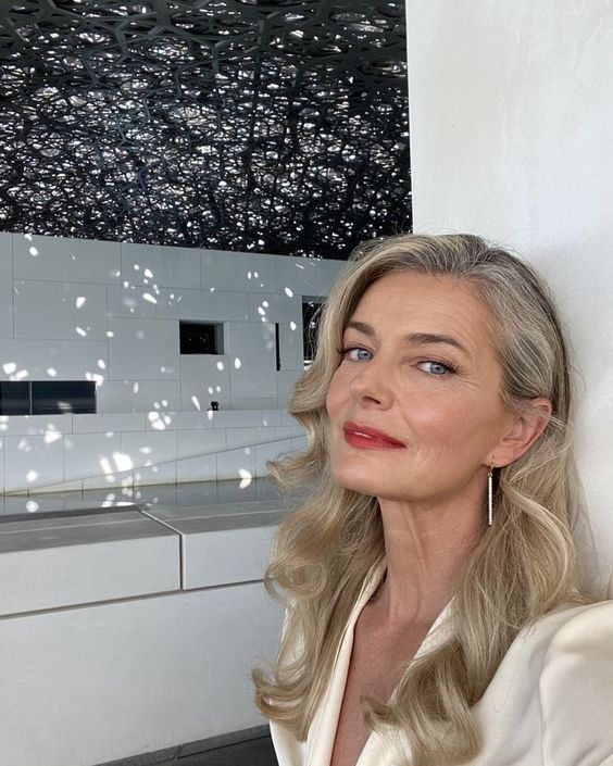 Produtos Essenciais: O Que Não Pode Faltar na Necessaire - inspiração 1