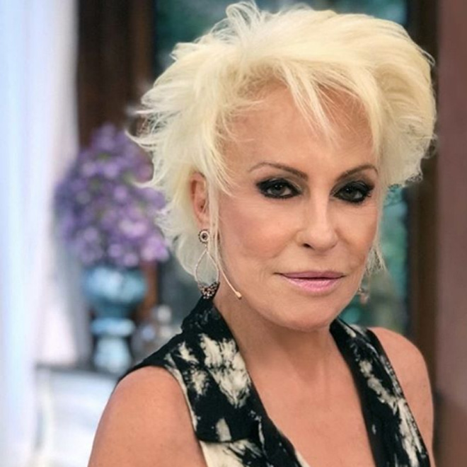 Sobrancelhas: Moldura Que Revitaliza o Rosto - inspiração 1