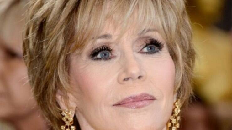 Sobrancelhas: Moldura Que Revitaliza o Rosto - inspiração 2