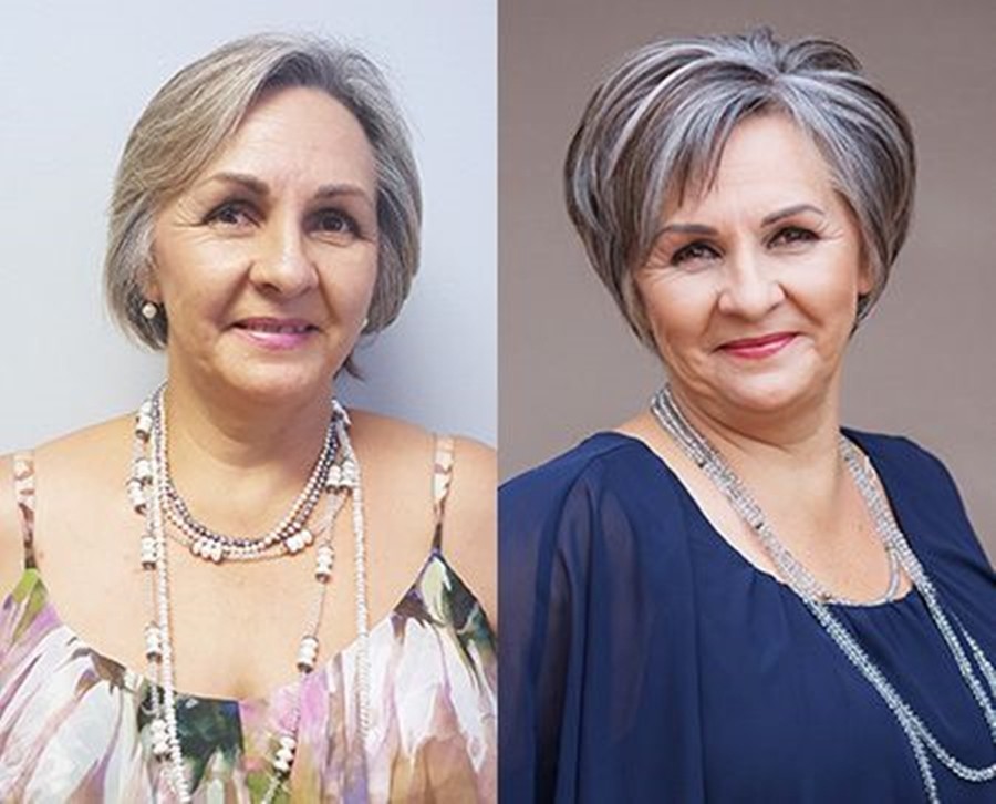 Blush: Um Toque de Vitalidade Que Transforma - inspiração 1