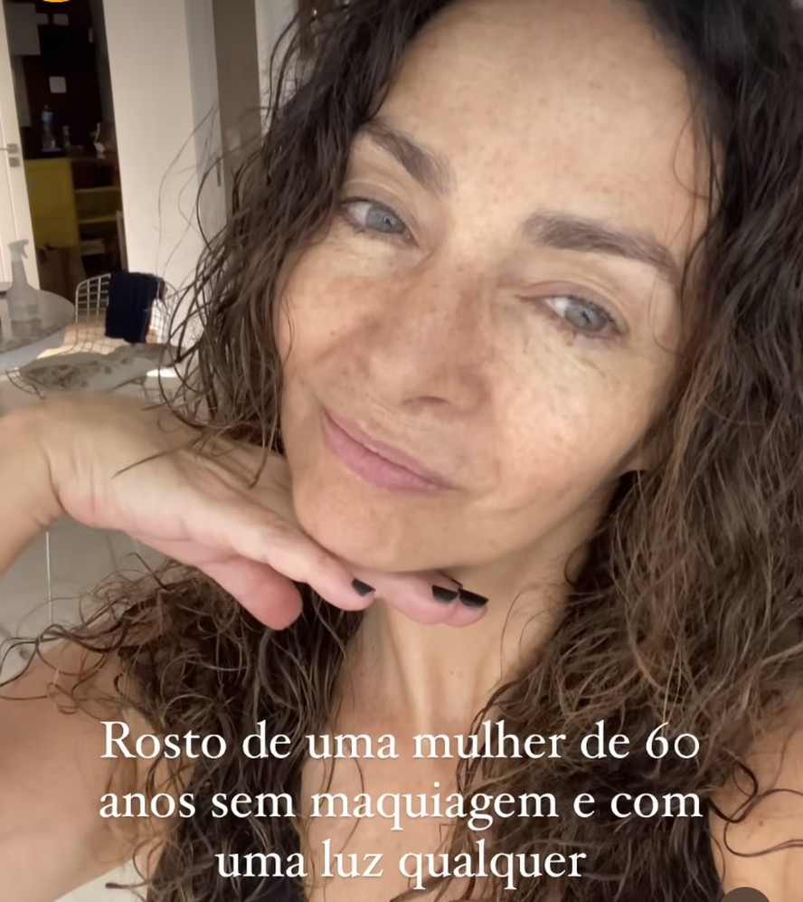 Maquiagem para Ocasiões Especiais: Brilho Que Encanta - inspiração 2