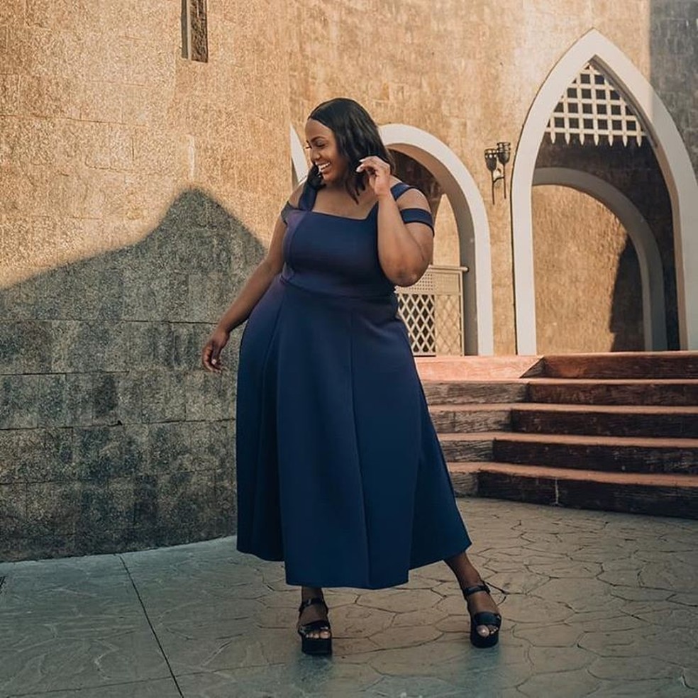 Investindo em Peças Duráveis e Atemporais - inspiração 2