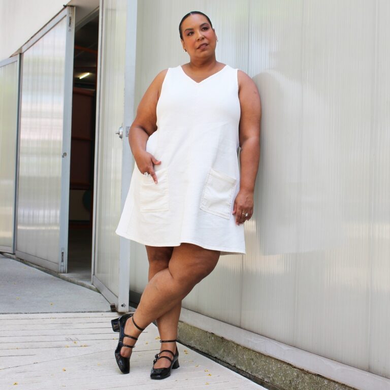 Tecidos Inteligentes para o Clima Brasileiro - inspiração 2