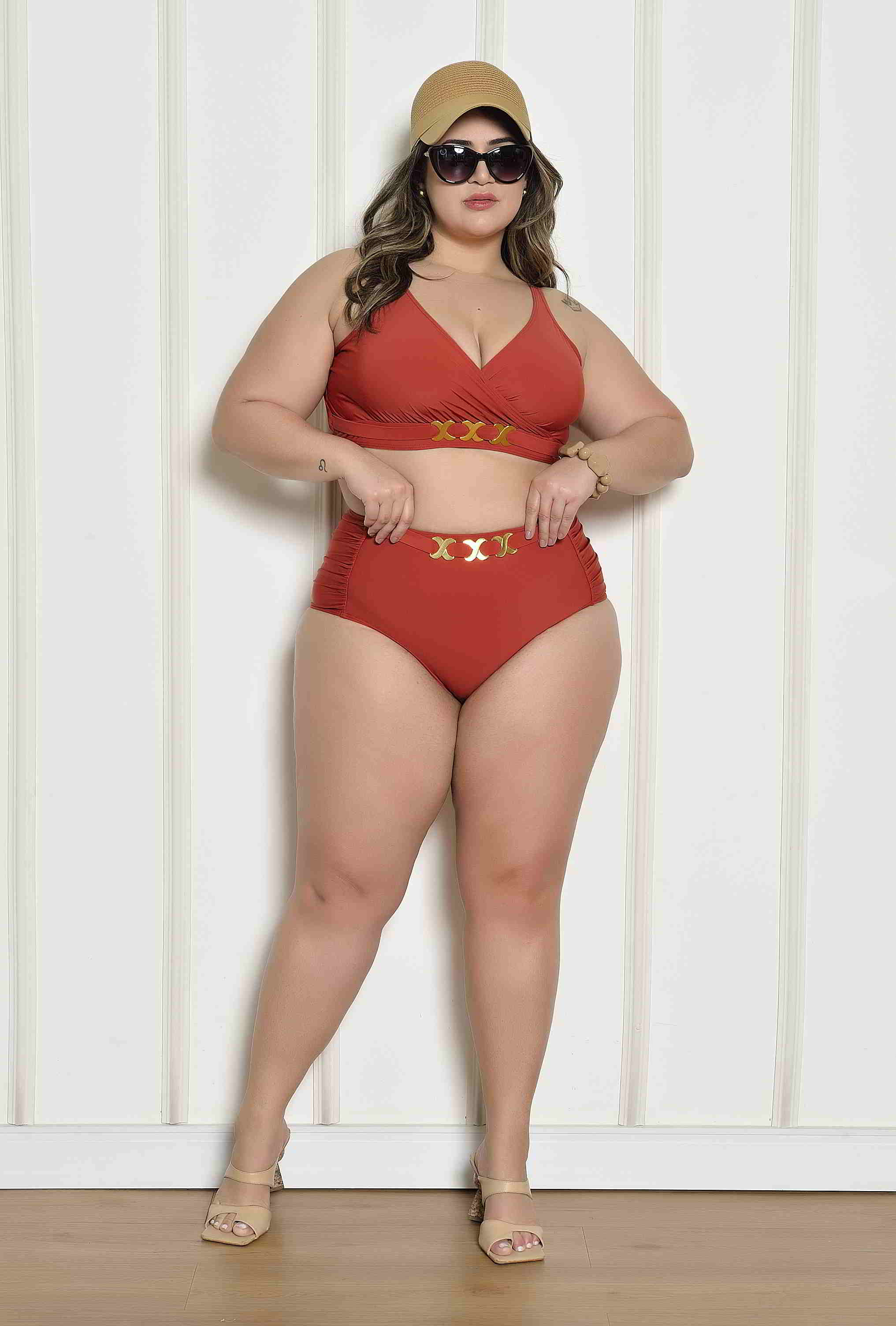 O Poder do Jeans Brasileiro Feito para Você - inspiração 1