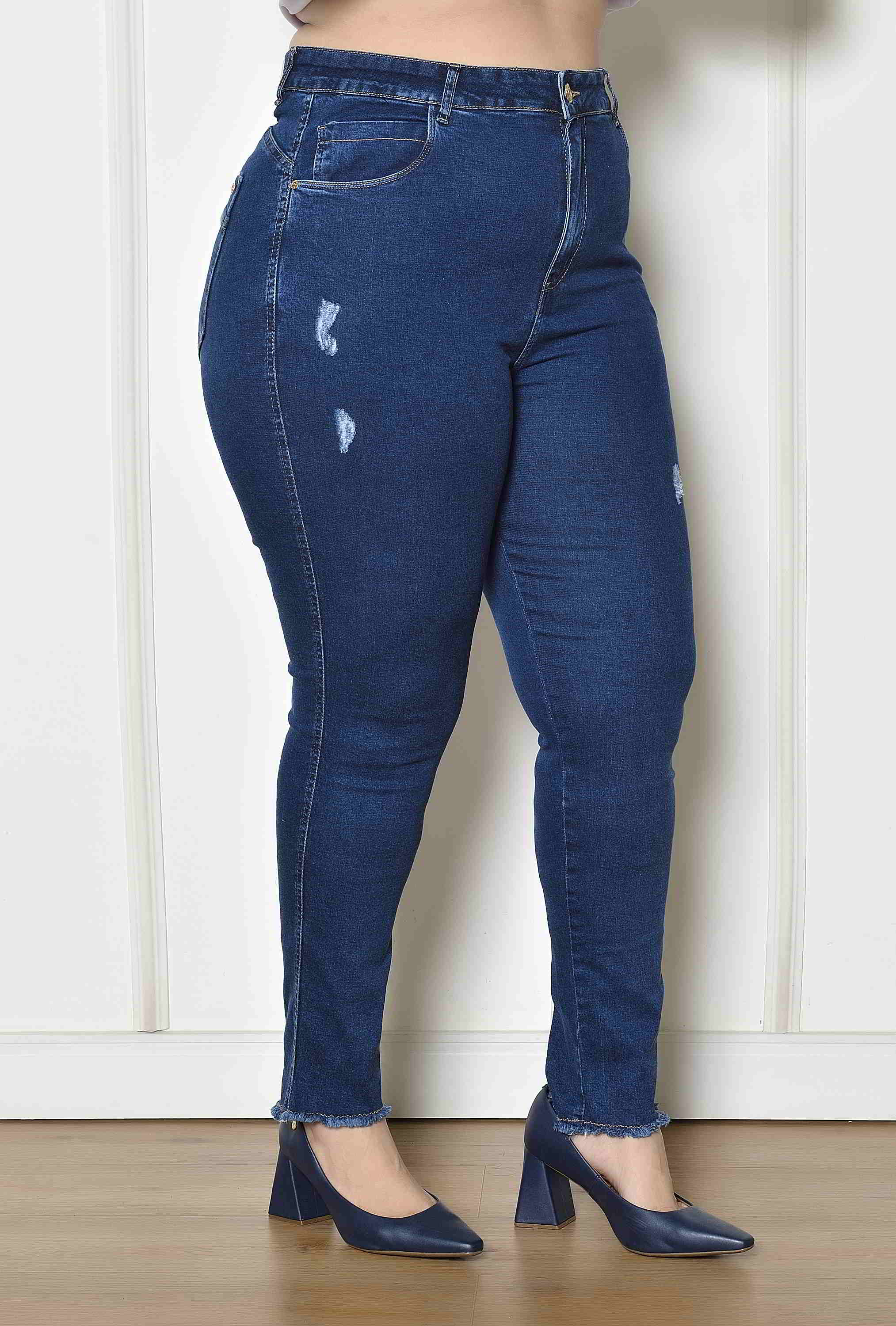 Moda Praia e Lingerie: Sutileza e Sensualidade - inspiração 1