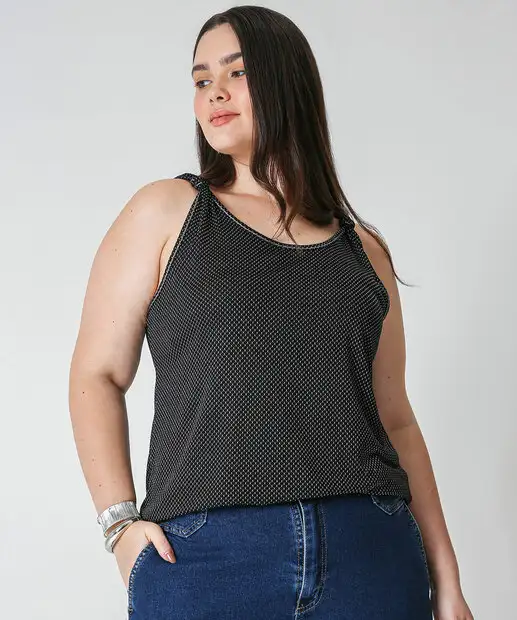 Moda Praia e Lingerie: Sutileza e Sensualidade - inspiração 2