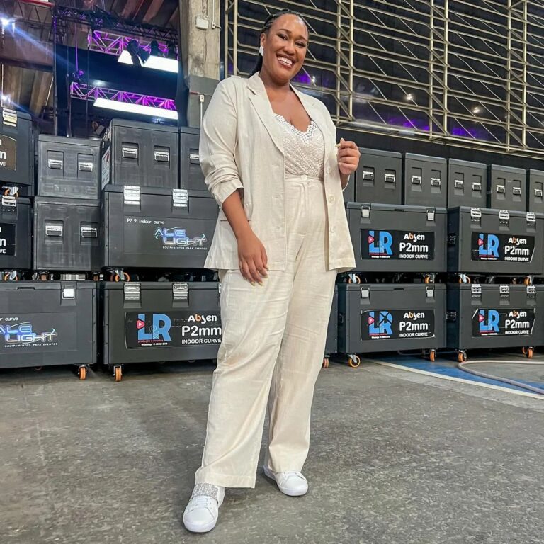 Comunidades Online: Compartilhando Experiências e Dicas - inspiração 2