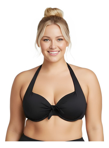 Investindo em Qualidade: Durabilidade e Confiança a Longo Prazo - inspiração 2