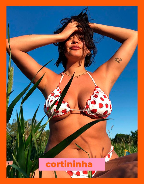 Tecidos Que Abraçam: O Segredo de Conforto e Suporte Duradouro - inspiração 2