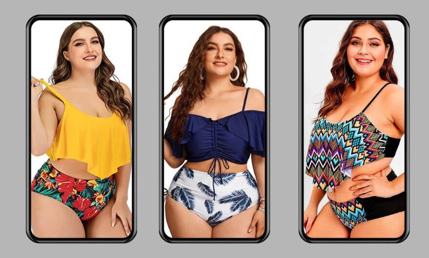 Costas Seguras: Designs Que Oferecem Firmeza Sem Abrir Mão da Beleza - inspiração 1