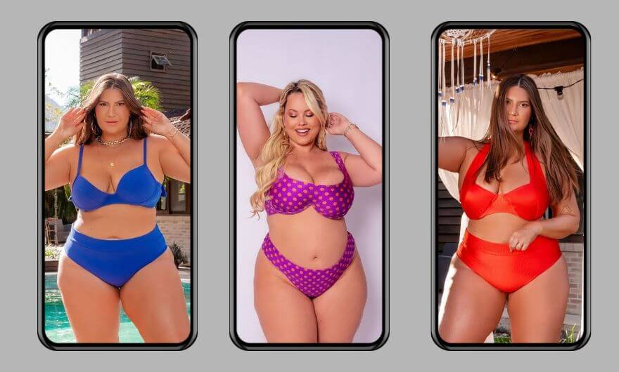 Costas Seguras: Designs Que Oferecem Firmeza Sem Abrir Mão da Beleza - inspiração 2