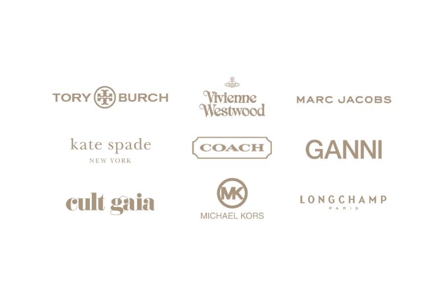 Bolsas e Acessórios: O Charme que Transforma o Look Básico - inspiração 2