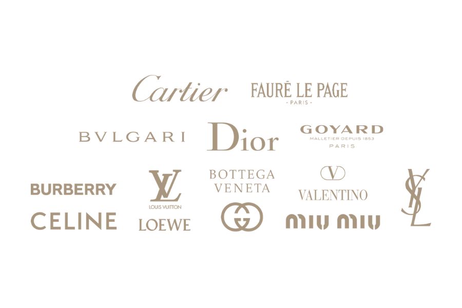 Sapatos: Conforto e Estilo para o Dia a Dia e Ocasiões Especiais - inspiração 2