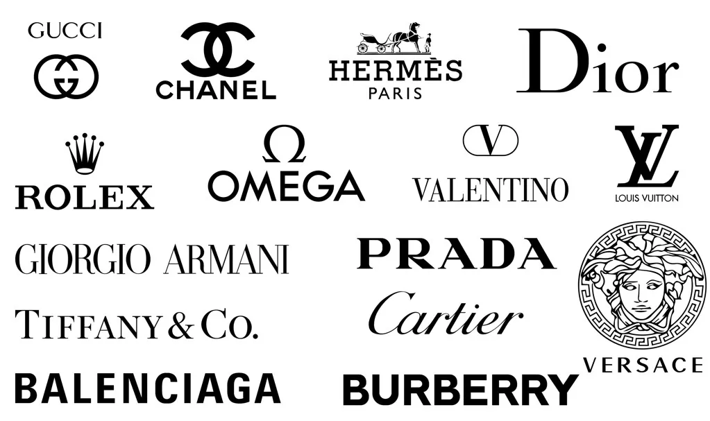 Maquiagem e Perfumes: A Aura do Glamour ao Seu Alcance - inspiração 1