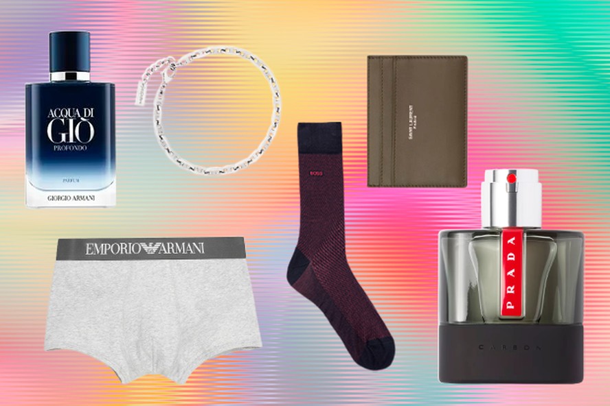 Viagens e Experiências: Momentos Memoráveis com Custo-Benefício - inspiração 1