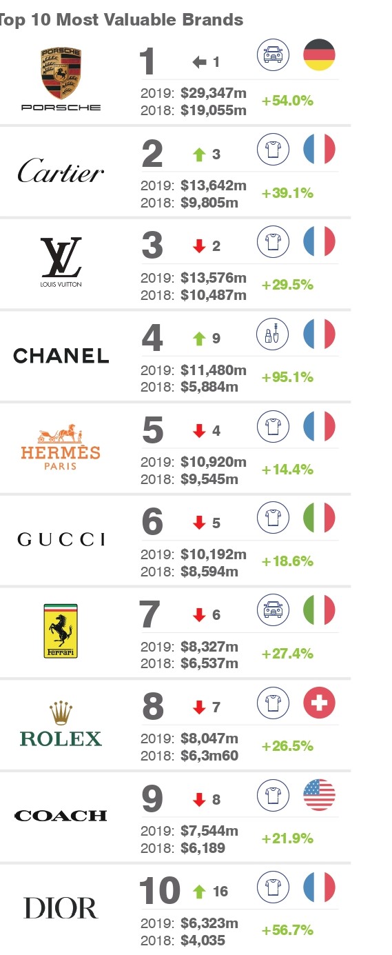 Livros e Papelaria: O Prazer da Leitura e da Escrita com Estilo - inspiração 2