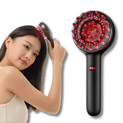 Um Momento de Autocuidado Indispensável - inspiração 1