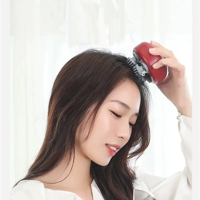 Um Momento de Autocuidado Indispensável - inspiração 2