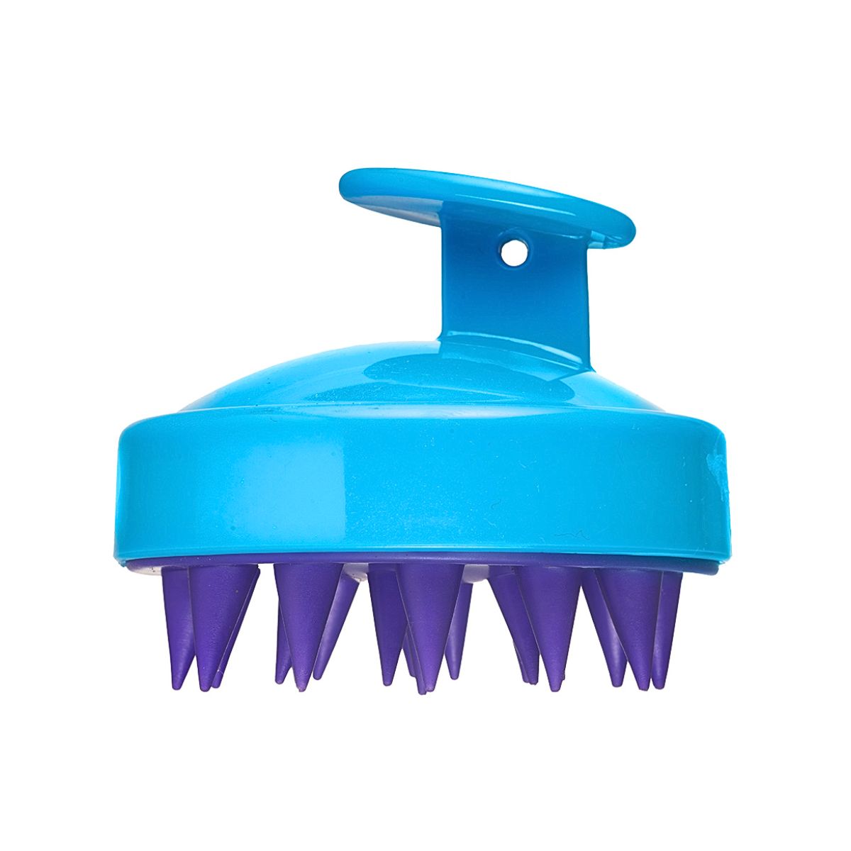 Promove o Relaxamento e Alivia o Estresse - inspiração 1