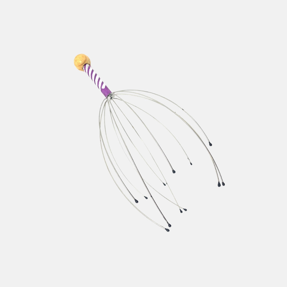 Sensação de Bem-Estar e Spa em Casa - inspiração 2