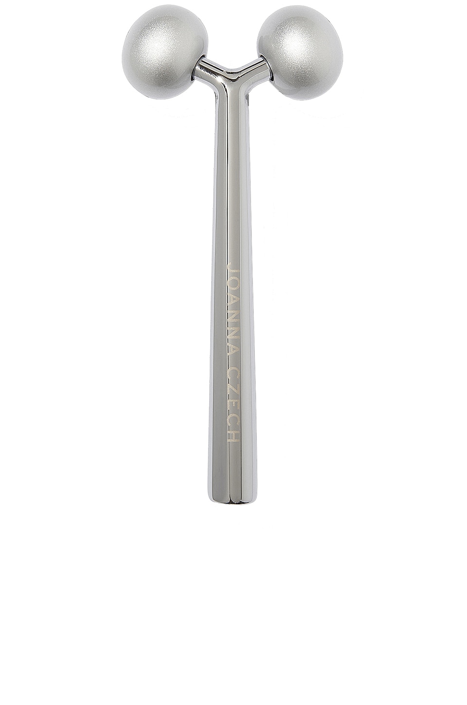 O que é e como funciona um massageador facial? - inspiração 1