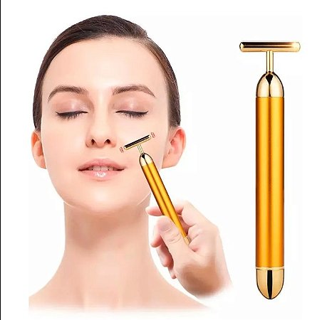 Resultados que você pode esperar: Expectativas realistas e satisfação - inspiração 2