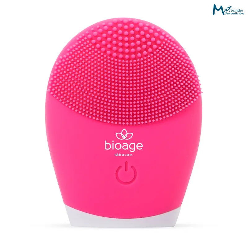 Como incorporar a massagem facial na sua rotina de skincare - inspiração 2