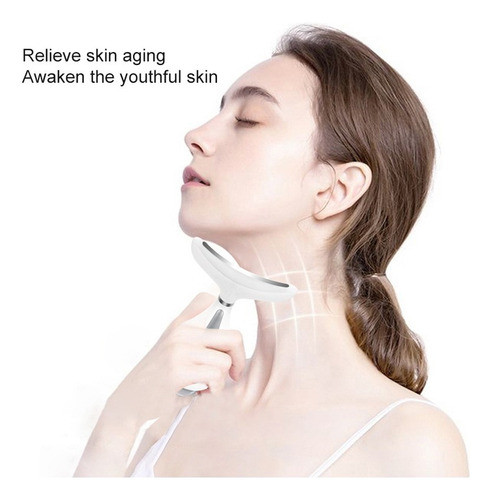 Os melhores massageadores faciais para cada tipo de pele - inspiração 1