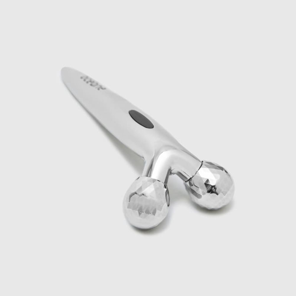 Dicas de uso e cuidados para o seu massageador facial - inspiração 1