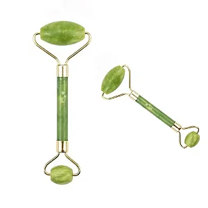 Mitos e verdades sobre o uso de massageadores faciais - inspiração 1