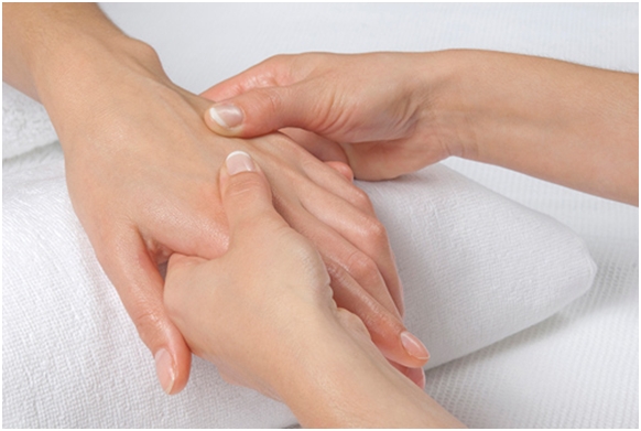 Preparando o Ambiente: O Toque Aconchegante - inspiração 1