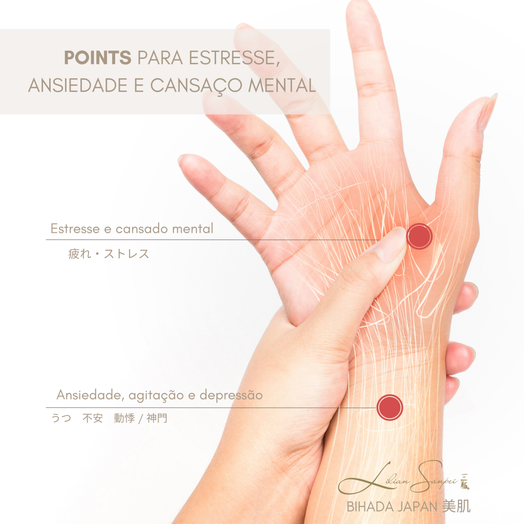 Frequência Ideal: Quantas Vezes Por Semana Posso Fazer? - inspiração 1