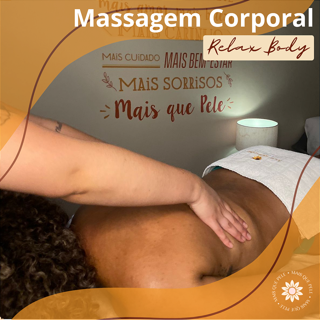 Shiatsu: O Equilíbrio Energético que Transforma seu Bem-Estar - inspiração 1