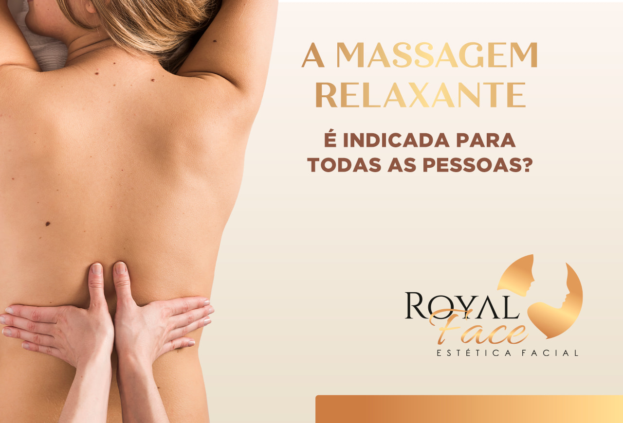 Aromaterapia e Massagem: A Dupla Perfeita para um Relaxamento Profundo - inspiração 1
