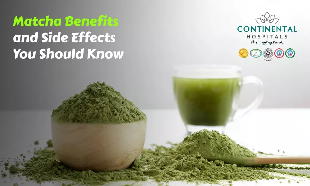 Como o Matcha Pode Melhorar Seu Humor e Reduzir o Estresse - inspiração 1