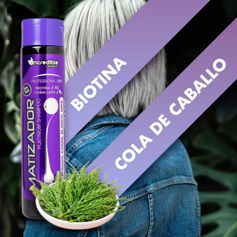 O Que é Exatamente um Matizador? - inspiração 2