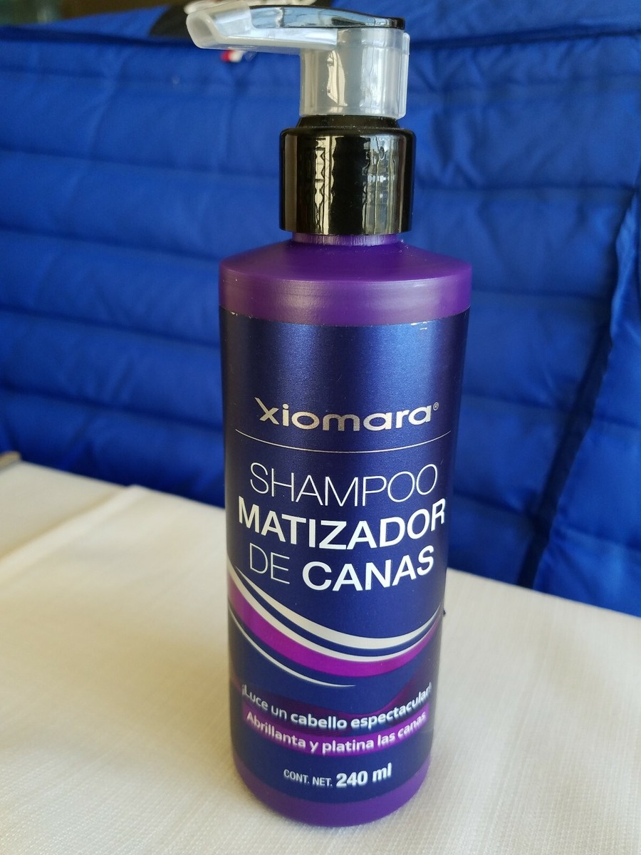 Tipos de Matizadores: Encontrando o Ideal Para Seu Cabelo - inspiração 2