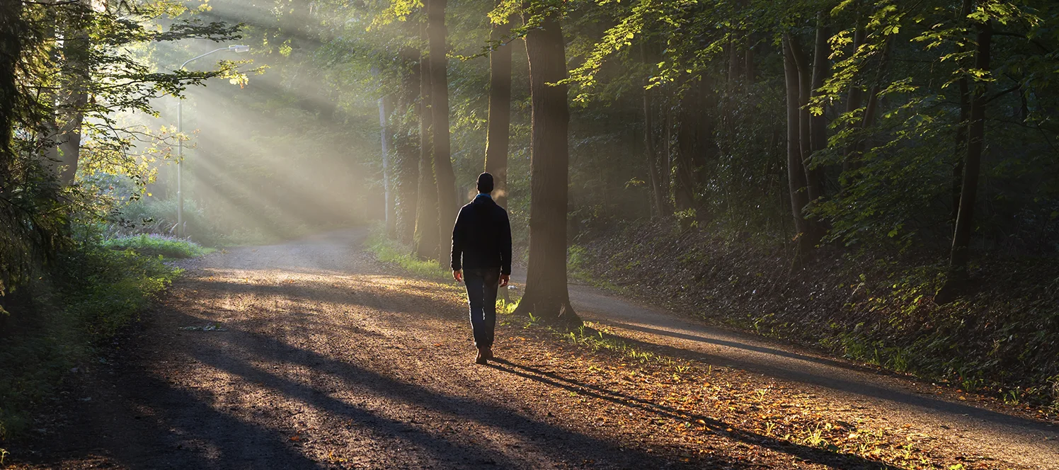 Lide com Pensamentos Distrativos - inspiração 1