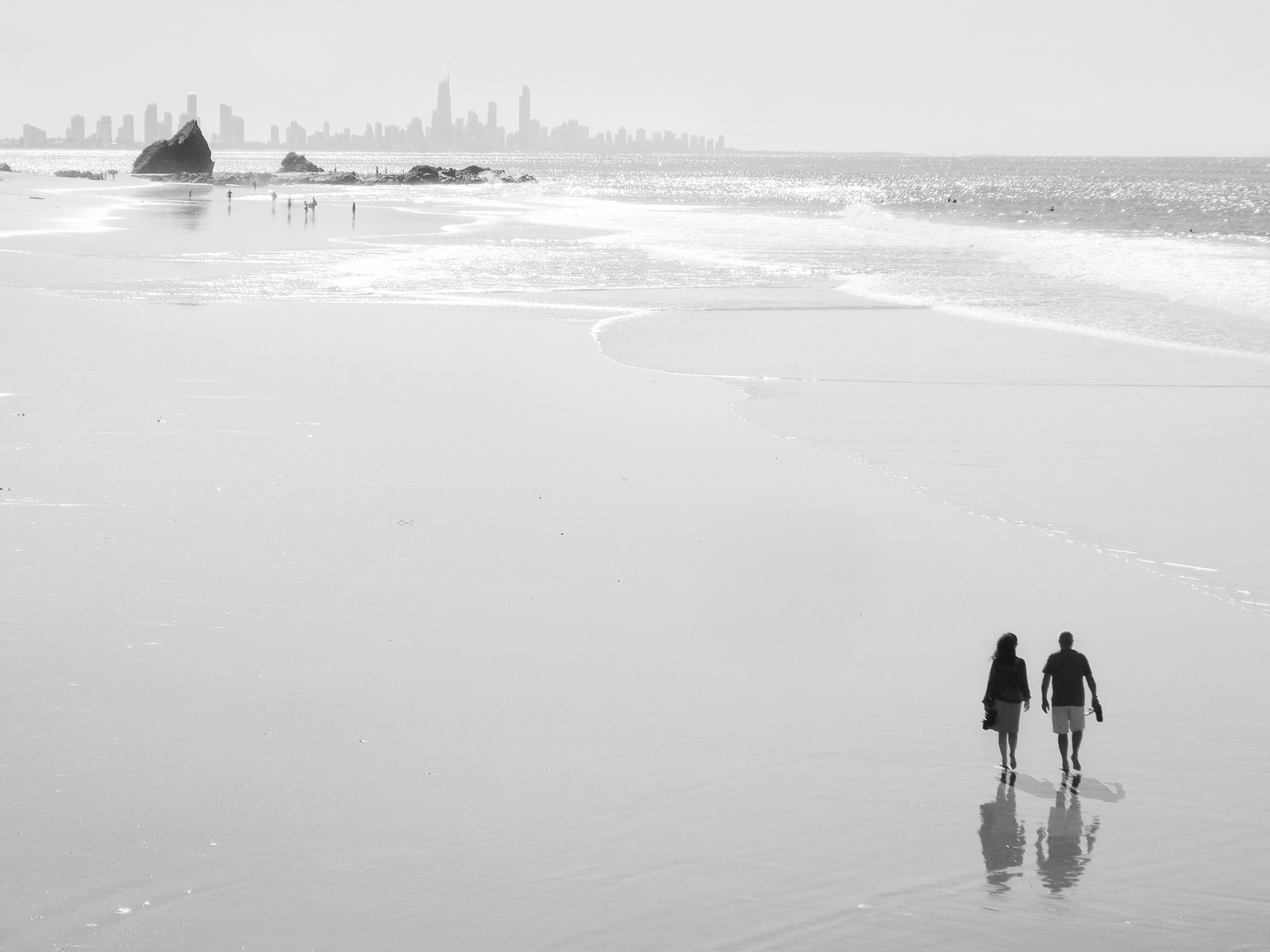 Defina um Tempo Realista para Suas Sessões - inspiração 1