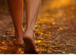 Defina um Tempo Realista para Suas Sessões - inspiração 2