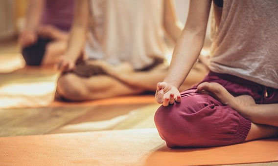 Fomentando a Empatia e a Conexão Humana - inspiração 1