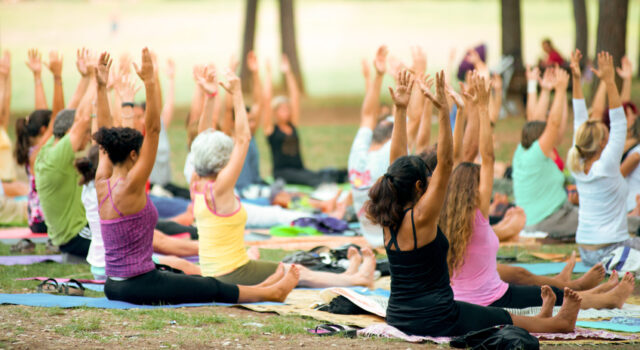 Melhorando o Foco e a Clareza Mental Juntas - inspiração 1