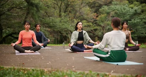 Um Espaço para Autoconhecimento e Crescimento Pessoal - inspiração 2