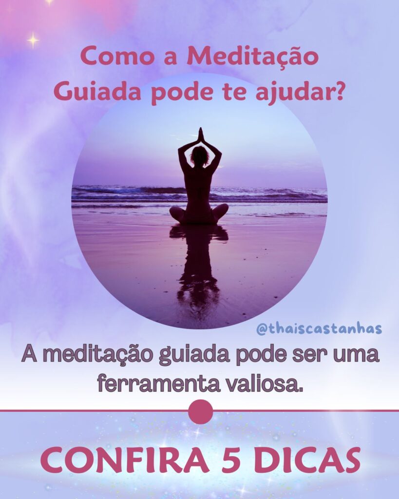 Apoio na Busca por Clareza Mental - inspiração 2