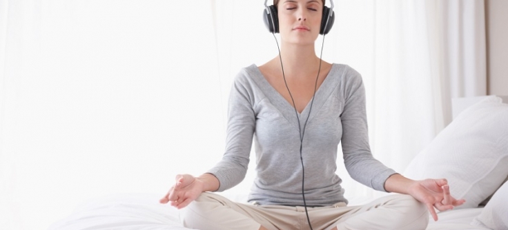 Aumento do Foco e da Concentração - inspiração 1